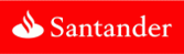 Raty - Santander  - Skład Opału - Usługi Transportowe - Krzepielów
