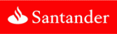 Raty - Santander - Skład Opału - Usługi Transportowe - Krzepielów